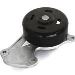 BOMBA DE AGUA VMG BA 900