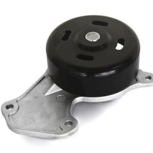 BOMBA DE AGUA VMG BA 900