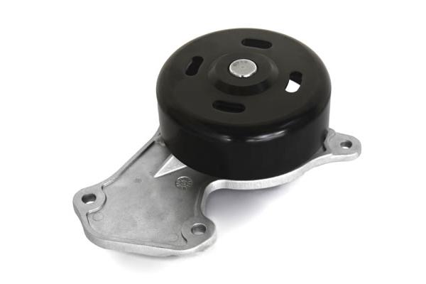 BOMBA DE AGUA VMG BA 900