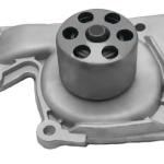 BOMBA DE AGUA VMG BA 912