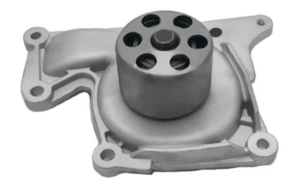 BOMBA DE AGUA VMG BA 912