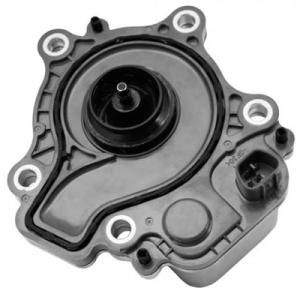 BOMBA DE AGUA VMG BA 920
