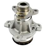 BOMBA DE AGUA VMG BA 922