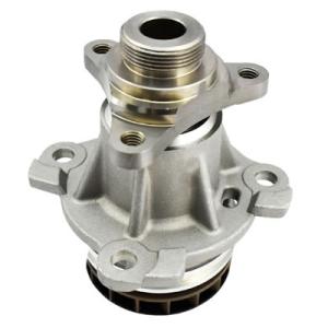 BOMBA DE AGUA VMG BA 922