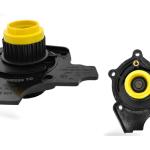 BOMBA DE AGUA VMG BA 925