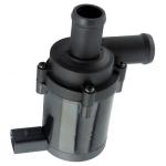 BOMBA DE AGUA VMG BS001