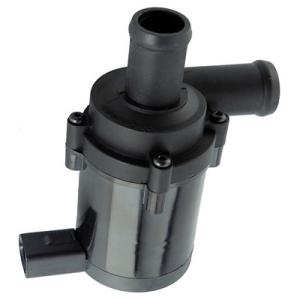 BOMBA DE AGUA VMG BS001