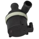 BOMBA DE AGUA VMG BS003