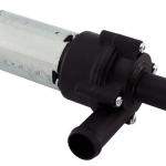 BOMBA DE AGUA VMG BS005