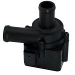 BOMBA DE AGUA VMG BS006