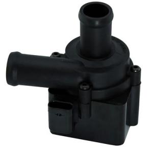BOMBA DE AGUA VMG BS006