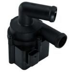 BOMBA DE AGUA VMG BS007
