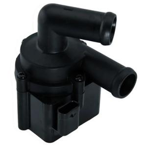 BOMBA DE AGUA VMG BS007