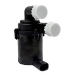 BOMBA DE AGUA VMG BS010