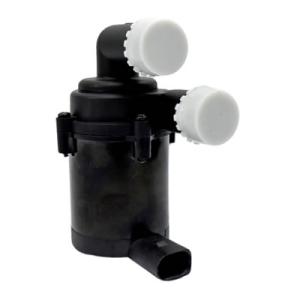 BOMBA DE AGUA VMG BS010