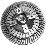 POLEA VISCOSA VMG PO515