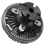 POLEA VISCOSA VMG PO520