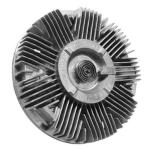 POLEA VISCOSA VMG PO529