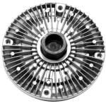 POLEA VISCOSA VMG PO532