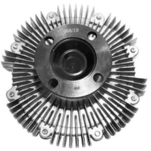 POLEA VISCOSA VMG PO545