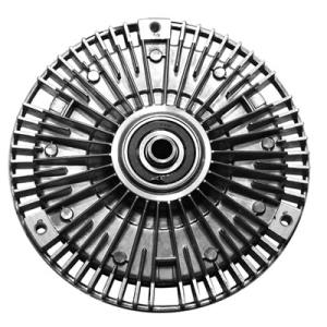 POLEA VISCOSA VMG PO547