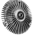 POLEA VISCOSA VMG PO548