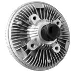 POLEA VISCOSA VMG PO557