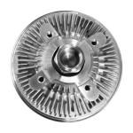 POLEA VISCOSA VMG PO570
