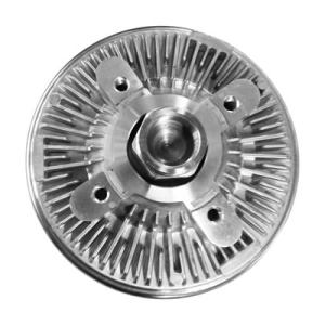 POLEA VISCOSA VMG PO570