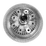 POLEA VISCOSA VMG PO592
