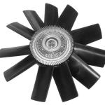 POLEA VISCOSA VMG PO592CPV