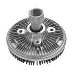 POLEA VISCOSA VMG PO614