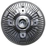 POLEA VISCOSA VMG PO639