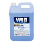 LIQUIDO ANTICONGELANTE VMG RF002