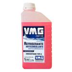 LIQUIDO ANTICONGELANTE VMG RF003