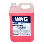 LIQUIDO ANTICONGELANTE VMG RF004