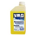 LIQUIDO ANTICONGELANTE VMG RF005