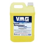 LIQUIDO ANTICONGELANTE VMG RF006