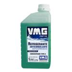LIQUIDO ANTICONGELANTE VMG RF007