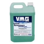 LIQUIDO ANTICONGELANTE VMG RF008