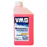 LIQUIDO ANTICONGELANTE VMG RF009