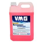 LIQUIDO ANTICONGELANTE VMG RF010