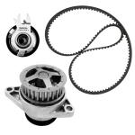 KIT DE DISTRIBUCION + BOMBA DE AGUA VMG SK001