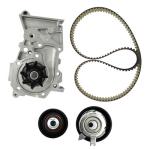 KIT DE DISTRIBUCION + BOMBA DE AGUA VMG SK002