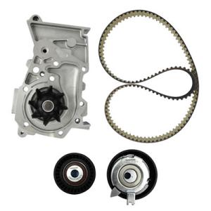 KIT DE DISTRIBUCION + BOMBA DE AGUA VMG SK002