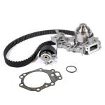 KIT DE DISTRIBUCION + BOMBA DE AGUA VMG SK009