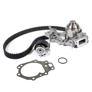 KIT DE DISTRIBUCION + BOMBA DE AGUA VMG SK009