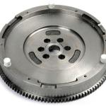 VOLANTE DE EMBRAGUE WOBRON 44813W