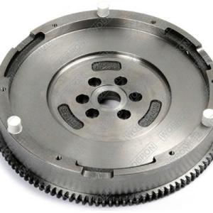 VOLANTE DE EMBRAGUE WOBRON 44813W