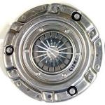 PLACA DE EMBRAGUE WOBRON 50029